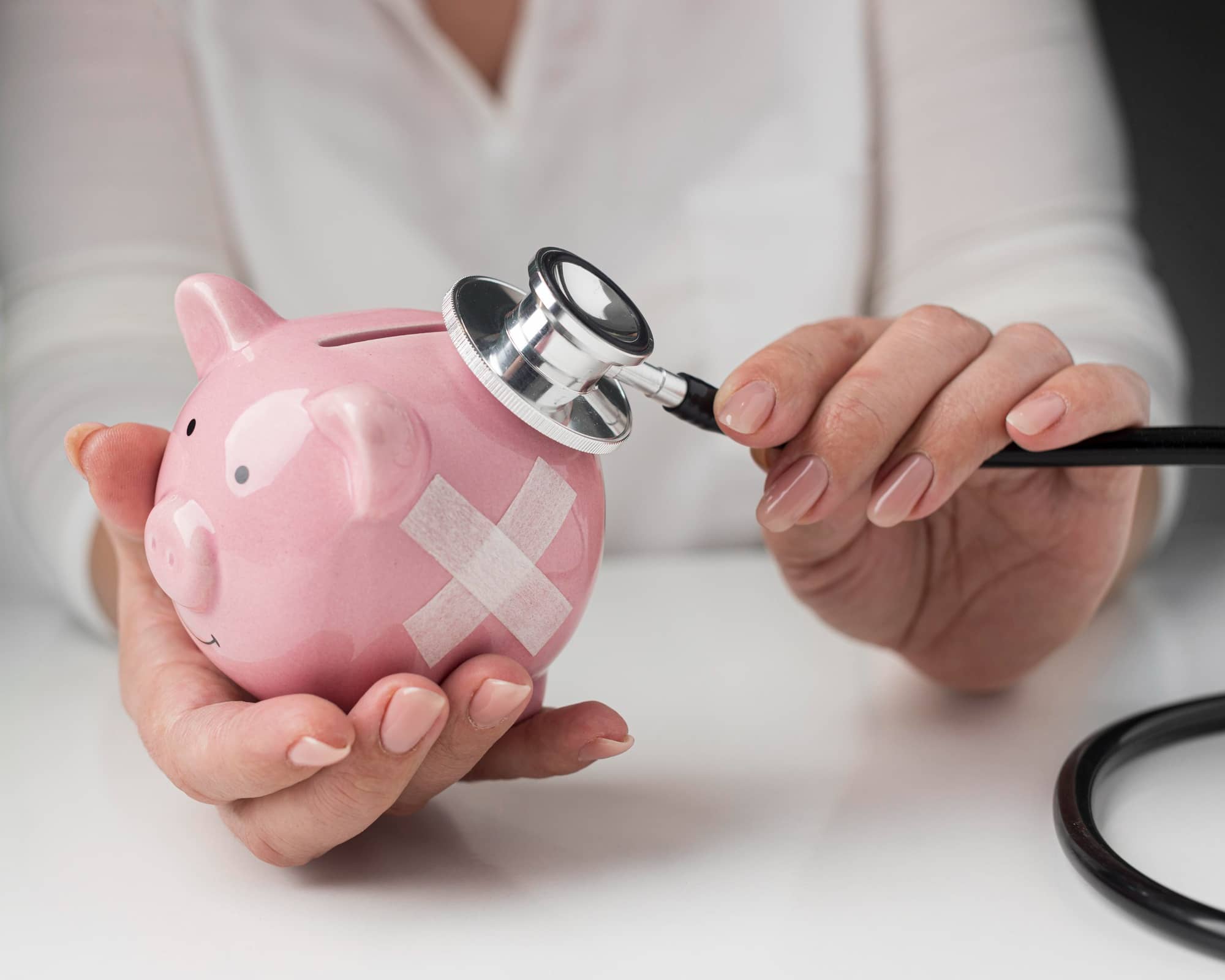 Les avantages d’un prêt d’urgent privé en ligne