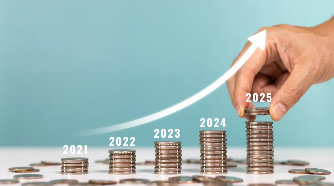 Bad credit loan: Mistakes to avoid in 2025