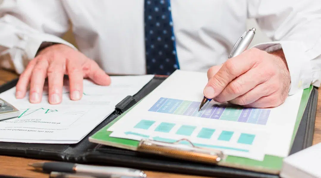 Ce qu’il faut considérer avant de demander un prêt personnel garanti