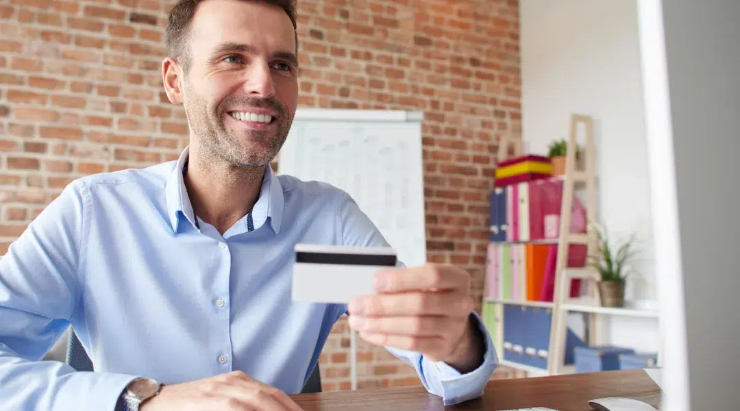 Crédit personnalisé : comment obtenir un crédit adapté à vos besoins financiers