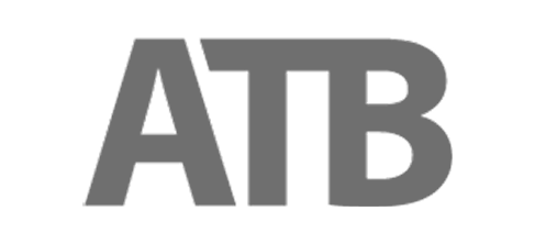Logo 3