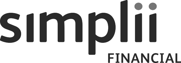 Logo 4