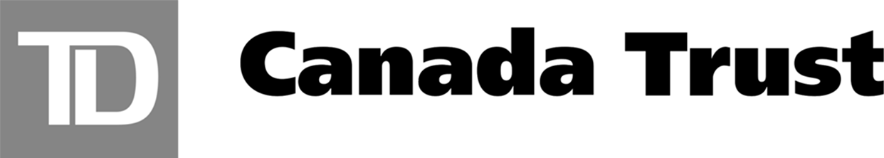 Logo 5