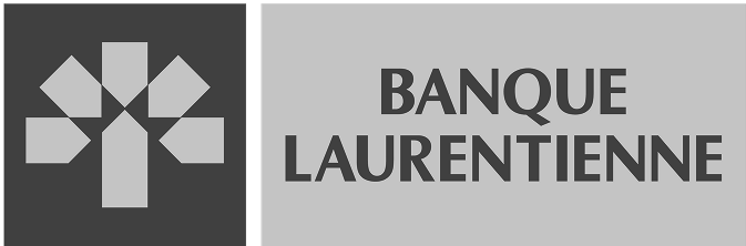 Logo 3