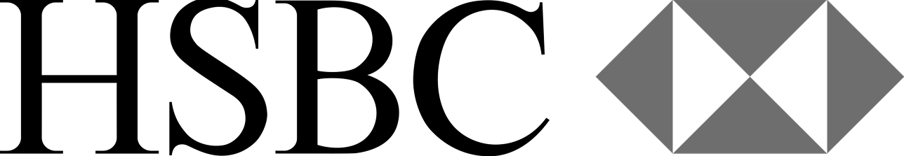 Logo 4