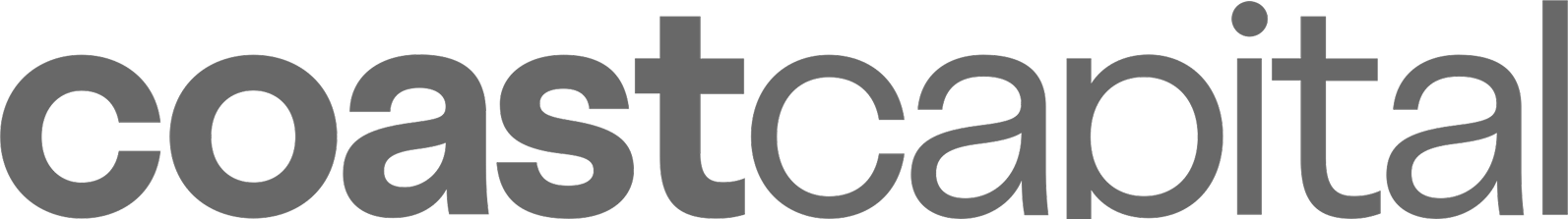 Logo 5