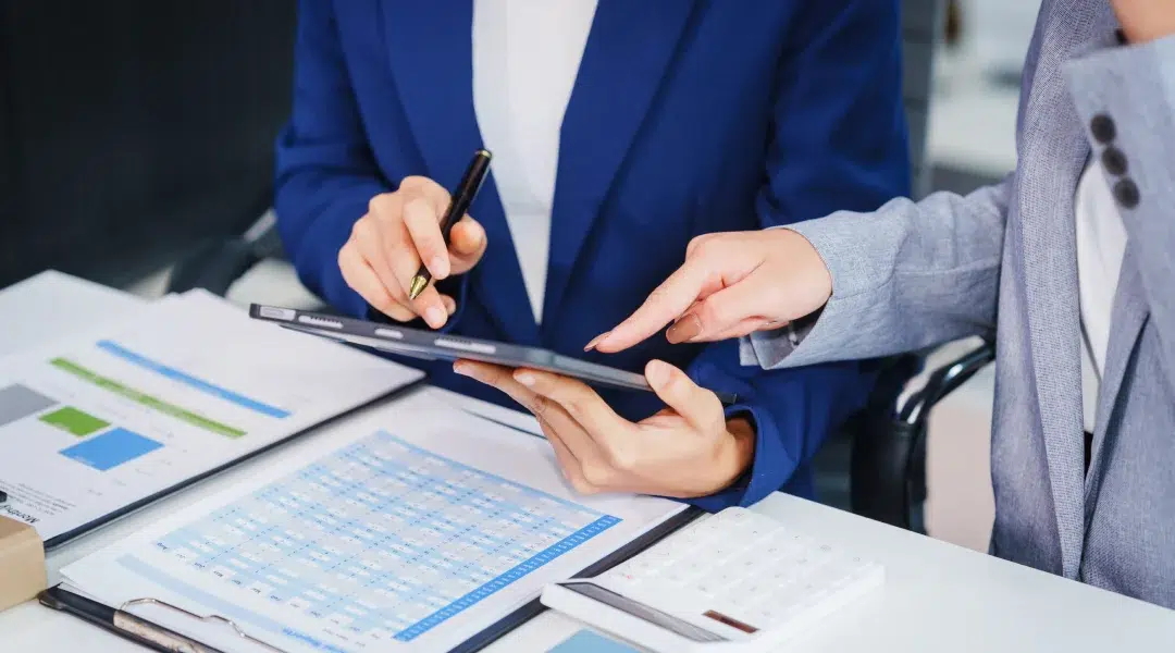 How to apply for a loan: 7 steps to increase your chances