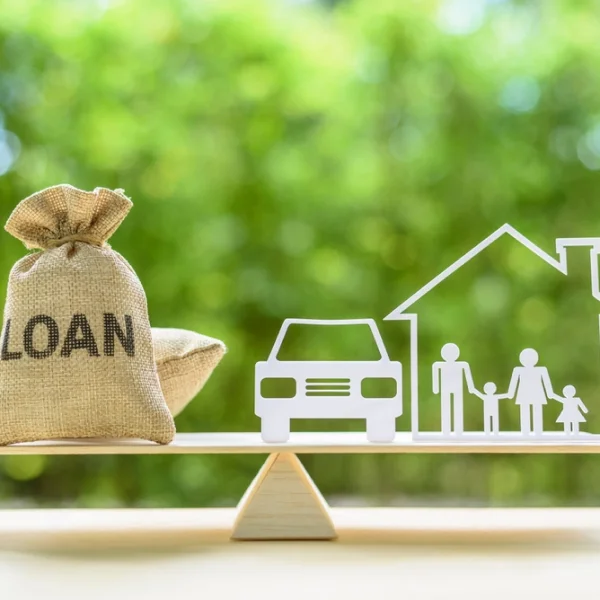 Il existe plusieurs types de prêts, chacun ayant ses propres exigences et taux d’intérêt. Par exemple, les prêts personnels, les prêts automobiles et les prêts hypothécaires répondent à des besoins différents et ont des critères d’éligibilité distincts. Déterminez quel type de prêt correspond le mieux à vos besoins. Si vous recherchez une solution rapide, vous pouvez faire une demande de prêt en ligne, une option plus pratique, surtout pour des montants plus faibles ou des financements à court terme.