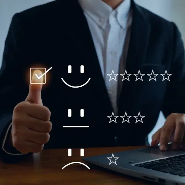 Votre demande de prêt est votre opportunité de démontrer au prêteur pourquoi il devrait approuver votre requête.