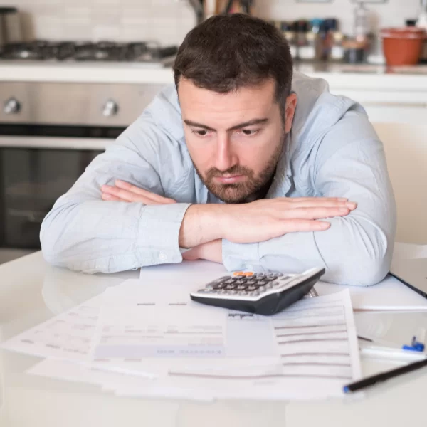 Conseils pour gérer de façon responsable un prêt avec un mauvais crédit