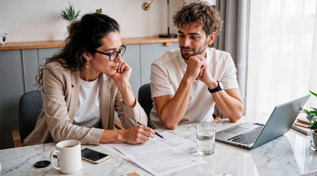 Comment fonctionnent les prêts personnels : guide complet