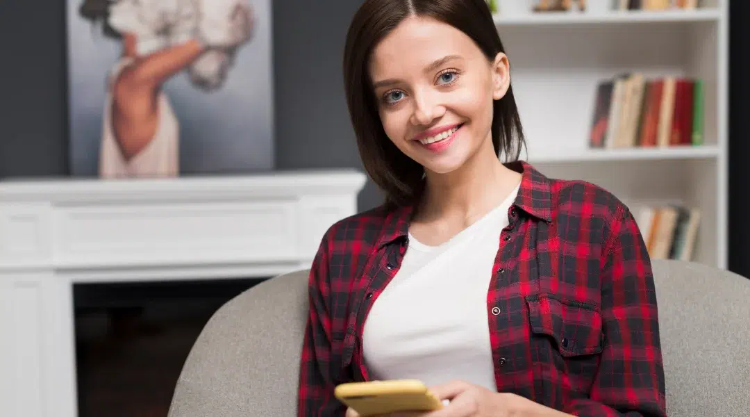 How old do you have to be to get a loan in Canada: Quick guide